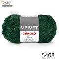 Cir_26_velvet_5408
