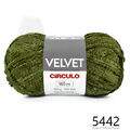 Cir_26_velvet_5442