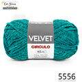 Cir_26_velvet_5556