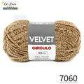 Cir_26_velvet_7060-26