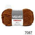 Cir_26_velvet_7087