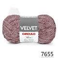 Cir_26_velvet_7655