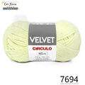 Cir_26_velvet_7694