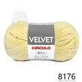 Cir_26_velvet_8176