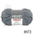 Cir_26_velvet_8473
