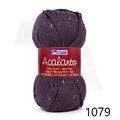 Cir_Acalanto_01079