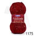 Cir_Acalanto_01175