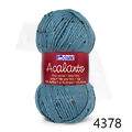 Cir_Acalanto_04378