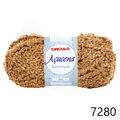 Cir_Acucena_7280-