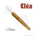 Cir_AgCroche_Mad_125_Clea