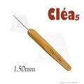 Cir_AgCroche_Mad_150_Clea5
