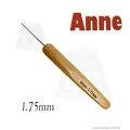 Cir_AgCroche_Mad_175_Anne