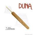 Cir_AgCroche_Mad_200_Duna