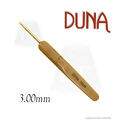 Cir_AgCroche_Mad_300_Duna