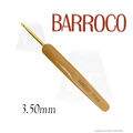 Cir_AgCroche_Mad_350_Barroco