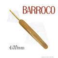 Cir_AgCroche_Mad_400_Barroco