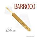 Cir_AgCroche_Mad_450_Barroco