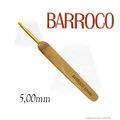 Cir_AgCroche_Mad_500_Barroco