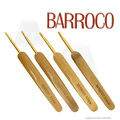 Cir_AgCroche_Mad_es_Barroco