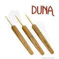 Cir_AgCroche_Mad_es_Duna