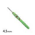 Cir_Agr_amig_softmint_450