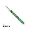 Cir_Agr_amig_softmint_550