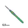 Cir_Agr_amig_softmint_600
