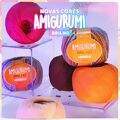 Cir_AmigurumiBrilho_242