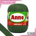 Cir_Anne_5368d