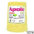 Cir_Apolo4_22_1074