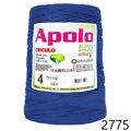 Cir_Apolo4_22_2775