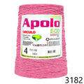 Cir_Apolo4_22_3182