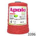 Cir_Apolo4_22_3396