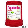 Cir_Apolo4_22_3581