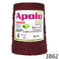 Cir_Apolo4_22_3862