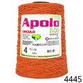 Cir_Apolo4_22_4445