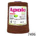 Cir_Apolo4_22_7496