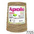 Cir_Apolo4_22_7725
