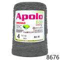 Cir_Apolo4_22_8676