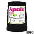 Cir_Apolo4_22_8990