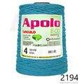 Cir_Apolo4_26_2194