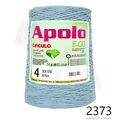 Cir_Apolo4_26_2373