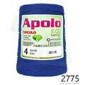 Cir_Apolo4_26_2775