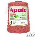 Cir_Apolo4_26_3396