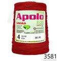 Cir_Apolo4_26_3581