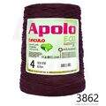Cir_Apolo4_26_3862