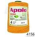 Cir_Apolo4_26_4156
