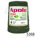 Cir_Apolo4_26_5368