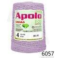 Cir_Apolo4_26_6057