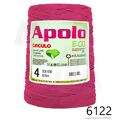 Cir_Apolo4_26_6122